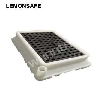 LEMONSAFE 桌面盛漏托盤 LSP...