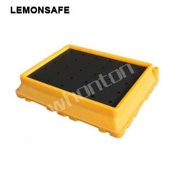 LEMONSAFE 桌面盛漏托盤 LSP...