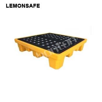 LEMONSAFE 四桶盛漏托盤（加強款...
