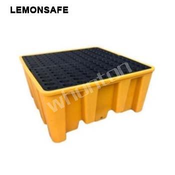 LEMONSAFE IBC盛漏托盤 LS...