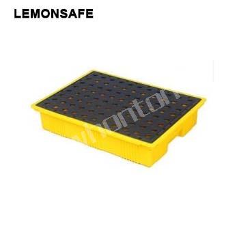LEMONSAFE 桌面盛漏托盤 LSP...