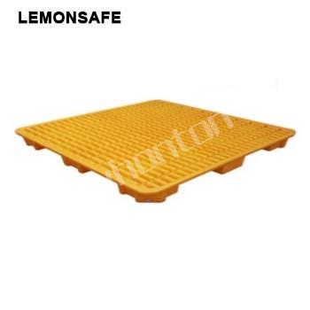 LEMONSAFE 一體式四桶盛漏平臺 ...