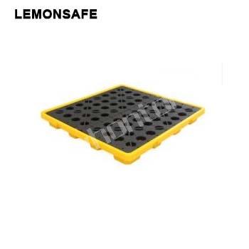 LEMONSAFE 四桶盛漏平臺（注塑款...