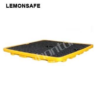 LEMONSAFE 四桶盛漏平臺（矮款）...