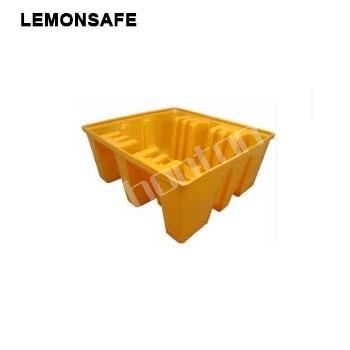 LEMONSAFE IBC盛漏托盤 LS...
