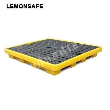 LEMONSAFE IBC盛漏托盤 LS...