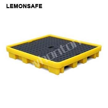LEMONSAFE IBC盛漏托盤 LS...