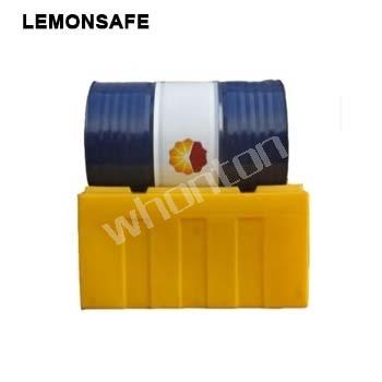 LEMONSAFE 單油桶橫放支架 LD...