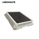 LEMONSAFE 桌面盛漏托盤 LSP3011
