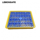LEMONSAFE 桌面盛漏托盤 LSP3013