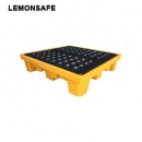 LEMONSAFE 四桶盛漏托盤(pán)（加強(qiáng)款） LSP3402