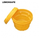 LEMONSAFE 泄漏應(yīng)急桶 LSD020