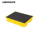 LEMONSAFE 桌面盛漏托盤 LSP3014