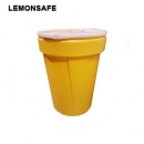 LEMONSAFE 55加侖泄漏應(yīng)急桶 LSD055