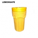 LEMONSAFE 95加侖泄漏應急桶 LSD095