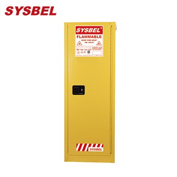Sysbel西斯貝爾54G易燃液體自閉門...
