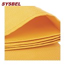 西斯貝爾 sysbel硅膠滅火毯WAFBS180