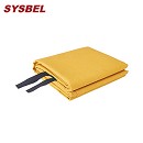 西斯貝爾 sysbel硅膠滅火毯WAFBS180