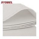 西斯貝爾 sysbel玻纖滅火毯WAFB150