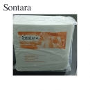 擦拭布|工業擦拭布_Sontara工業擦拭布MPAP