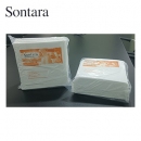 擦拭布|工業擦拭布_Sontara工業擦拭布MPAP