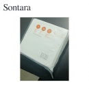 擦拭布|工業擦拭布_Sontara工業擦拭布MPAP