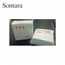 擦拭布|工業擦拭布_Sontara工業擦拭布MPAP