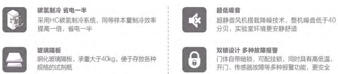 QQ截圖20200407144427.jpg
