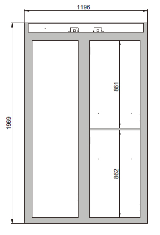 224699-4.jpg