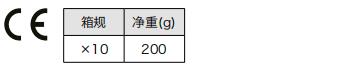 509000.jpg