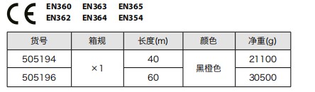 505194.JPG