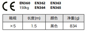 505105.JPG