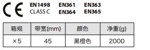 501033.JPG