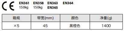 501024.JPG