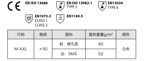 406125.JPG