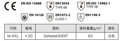406011.JPG