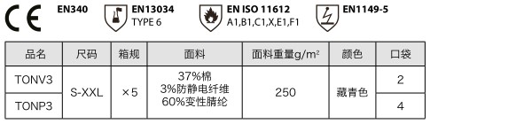 403027.JPG