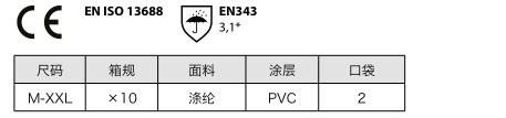 407007.JPG
