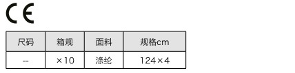 405366.JPG