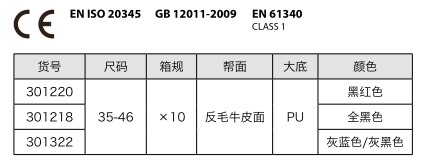 301220.JPG