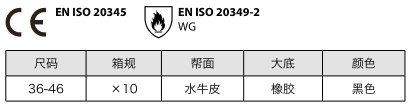 301355.JPG