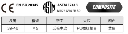301912.JPG