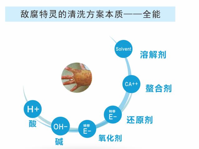敵.jpg