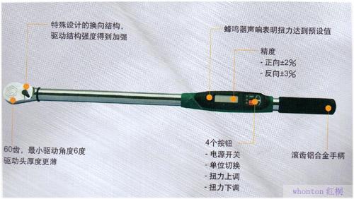 示意圖